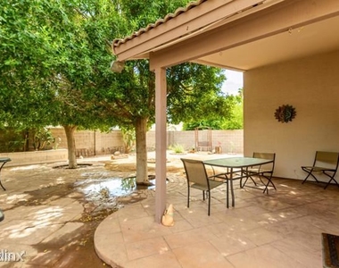 3961 R E Barbarita Avenue - Photo Thumbnail 24