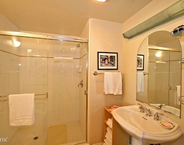 7635 Eads Avenue 307 - Photo Thumbnail 9