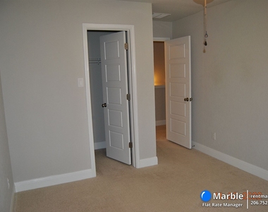 2410 Verona Way - Photo Thumbnail 58