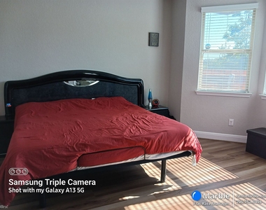 2410 Verona Way - Photo Thumbnail 27