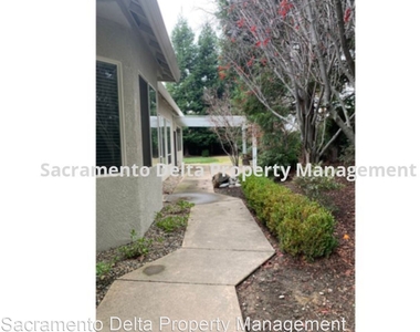 231 Crenshaw Court - Photo Thumbnail 20