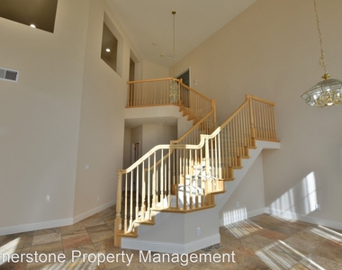 4070 Carracci Ln - Photo Thumbnail 3