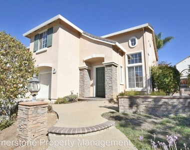 4070 Carracci Ln - Photo Thumbnail 1