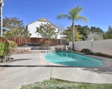 4070 Carracci Ln - Photo Thumbnail 22