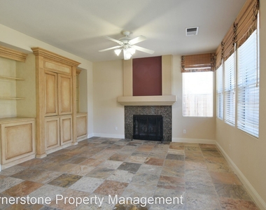 4070 Carracci Ln - Photo Thumbnail 8