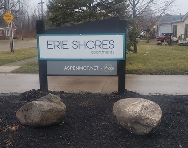 Erie Shores Apartments 707 Lincoln Court - Photo Thumbnail 10