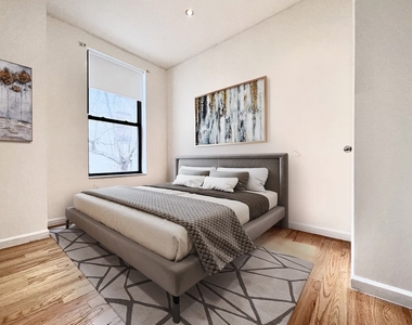 106 West 105th Street - Photo Thumbnail 4