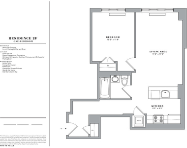 33 Caton Place - Photo Thumbnail 12