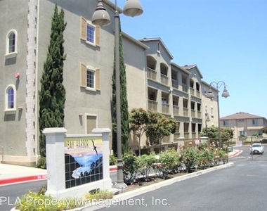 1437 Lomita Blvd., #323 - Photo Thumbnail 0