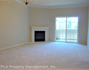 1437 Lomita Blvd., #323 - Photo Thumbnail 2