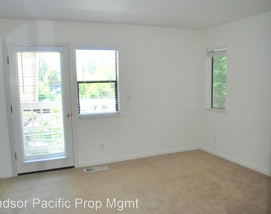 2574 Oak Road #200 - Photo Thumbnail 15