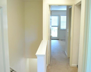 2574 Oak Road #200 - Photo Thumbnail 13