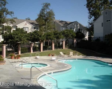 2485 Kings View Circle - Photo Thumbnail 10