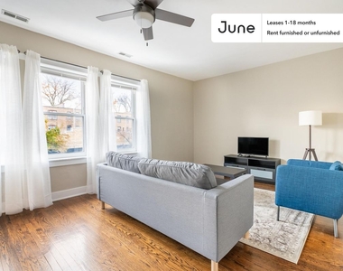 3304 West Armitage Avenue - Photo Thumbnail 10