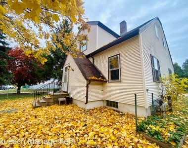 1149 Weise St - Photo Thumbnail 14