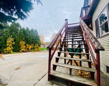 1149 Weise St - Photo Thumbnail 15