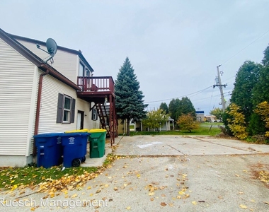 1149 Weise St - Photo Thumbnail 16