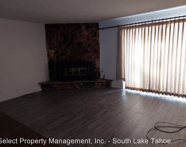 680 Tahoe Keys Blvd - Photo Thumbnail 18