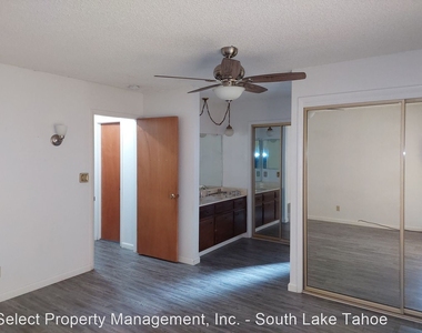 680 Tahoe Keys Blvd - Photo Thumbnail 6