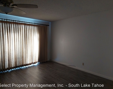 680 Tahoe Keys Blvd - Photo Thumbnail 7