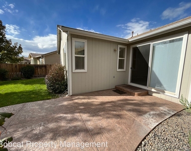 325 Torrey Pines Dr - Photo Thumbnail 42