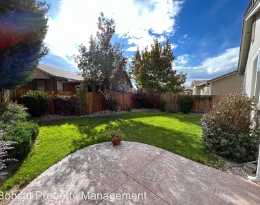 325 Torrey Pines Dr - Photo Thumbnail 41