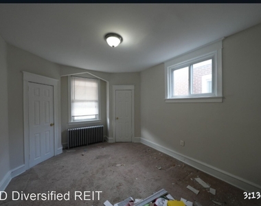 5738 Kemble Ave - Photo Thumbnail 16