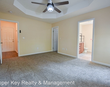 1410 Scrub Oak Drive - Photo Thumbnail 9