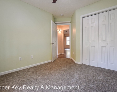 1410 Scrub Oak Drive - Photo Thumbnail 14