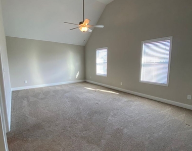 2237 Pathfinder Dr. - Photo Thumbnail 21