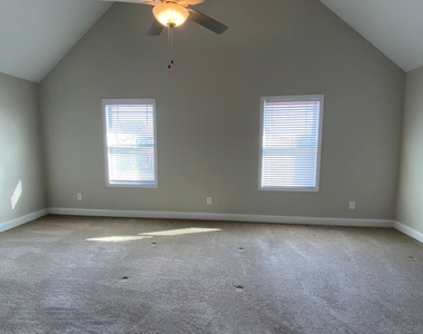 2237 Pathfinder Dr. - Photo Thumbnail 22