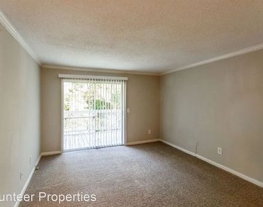 3501 Andrew Jackson Way - Photo Thumbnail 6