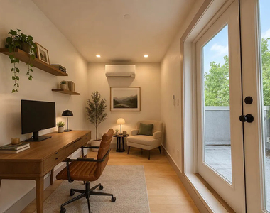 123 Pulaski Street - Photo Thumbnail 5