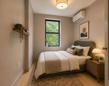 123 Pulaski Street - Photo Thumbnail 3