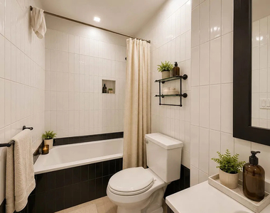 123 Pulaski Street - Photo Thumbnail 7