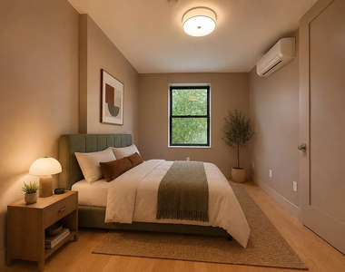 123 Pulaski Street - Photo Thumbnail 4