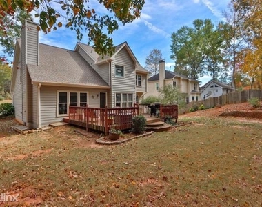 1434 R Blackland Trail - Photo Thumbnail 41