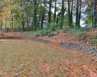 1434 R Blackland Trail - Photo Thumbnail 43