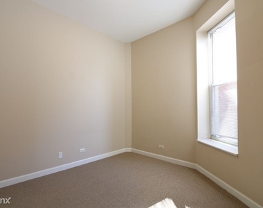 3144 S Prairie Ave 3s - Photo Thumbnail 22