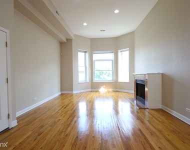 3144 S Prairie Ave 3s - Photo Thumbnail 1