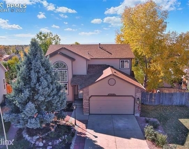 6623 R Kari Court - Photo Thumbnail 28