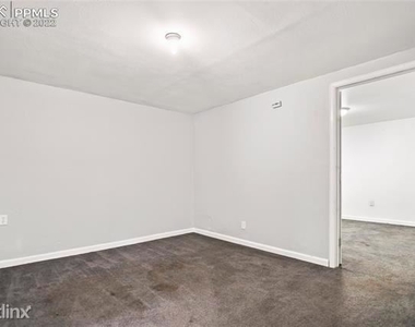 125 R Widefield Boulevard - Photo Thumbnail 11