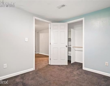 125 R Widefield Boulevard - Photo Thumbnail 14