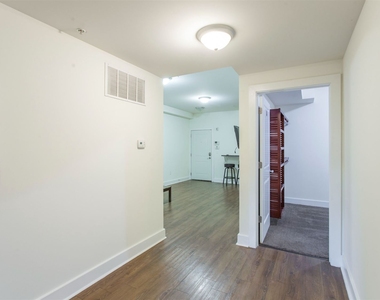 3836-50 Spring Garden St Unit 17 - Photo Thumbnail 13