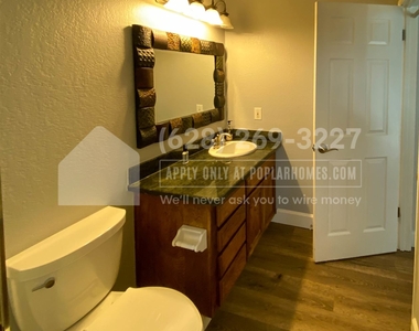 1151 Central Avenue - Photo Thumbnail 6