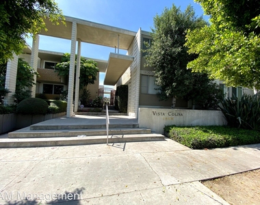 1200 W. Huntington Dr. #9 - Photo Thumbnail 31