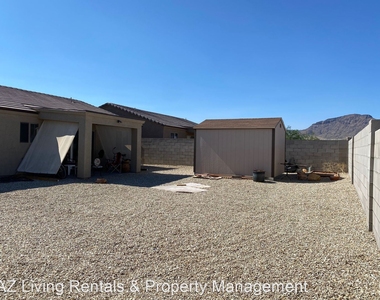 2891 Punta Vista - Photo Thumbnail 11