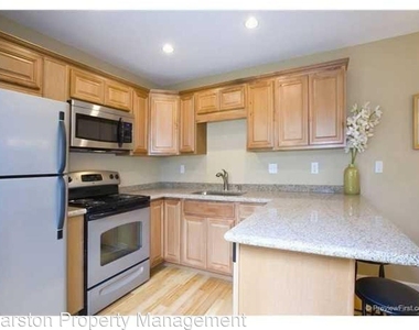 4525 Oregon St Unit 5 - Photo Thumbnail 13