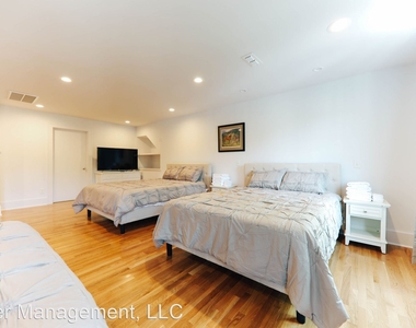 1609 Linden Avenue - Photo Thumbnail 6