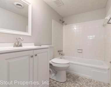 728 Zorn Avenue #5 - Photo Thumbnail 13